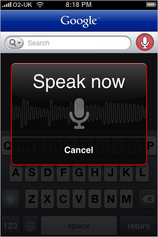 Illustration for article titled Free iPhone Apps
